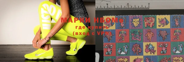 хмурый Коряжма