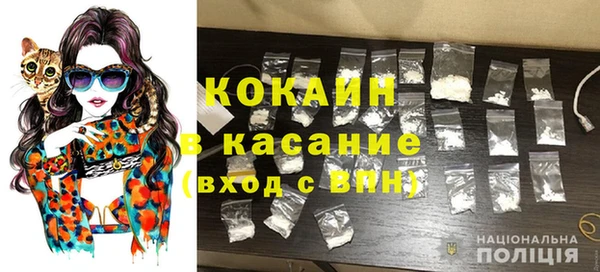 хмурый Кодинск