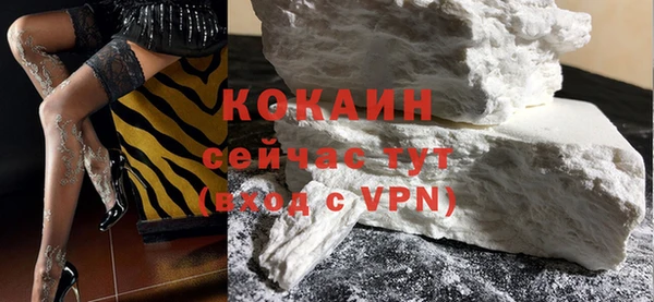соль ск Корсаков
