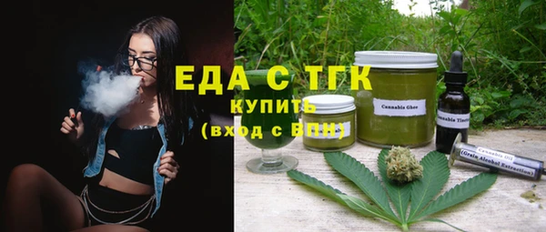 хмурый Кодинск