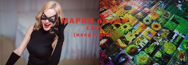 крисы Козловка