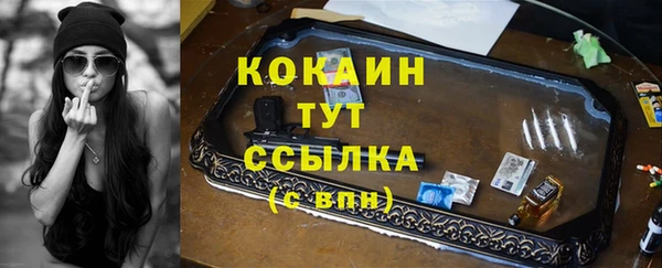 хмурый Кодинск