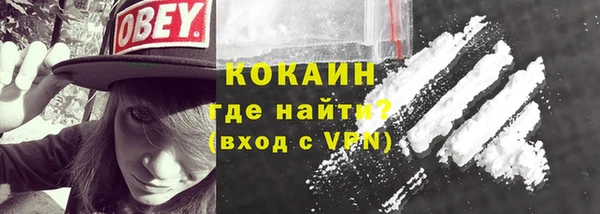 хмурый Кодинск