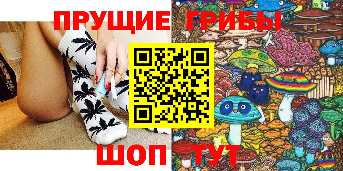 Псилоцибиновые грибы мицелий Свободный